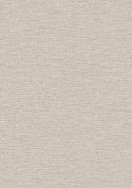 TJ 1109 Обои Grandeco (Time 3) (1*6) 10,05х1,06  винил на флизелине