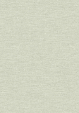 TJ 1110 Обои Grandeco (Time 3) (1*6) 10,05х1,06  винил на флизелине