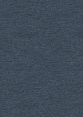 TJ 1112 Обои Grandeco (Time 3) (1*6) 10,05х1,06  винил на флизелине