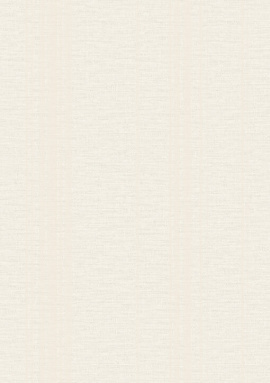 TJ 4002 Обои Grandeco (Time 3) (1*6) 10,05х1,06  винил на флизелине