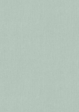 39703-1 Обои As Creation Cotton 1.06x10.05