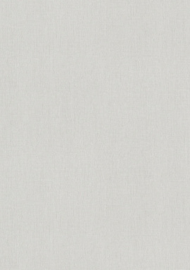 39703-6 Обои As Creation Cotton 1.06x10.05