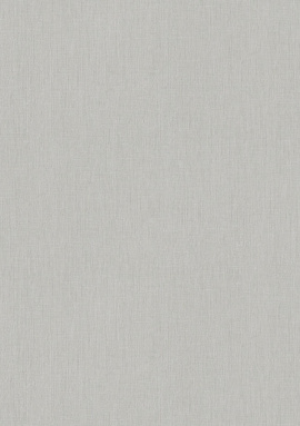 39703-5 Обои As Creation Cotton 1.06x10.05