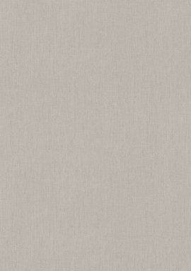 39703-2 Обои As Creation Cotton 1.06x10.05