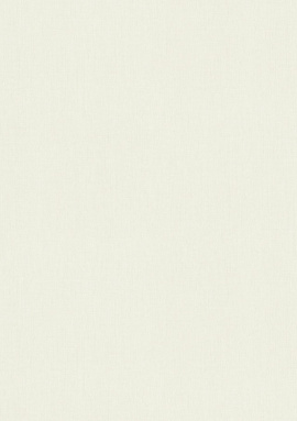 39703-3 Обои As Creation Cotton 1.06x10.05