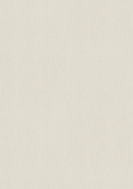 39703-4 Обои As Creation Cotton 1.06x10.05
