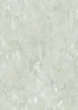 A68404 Обои Grandeco (Avrora/Voyage) (1*6) 10,05х1,06 винил на флизелине
