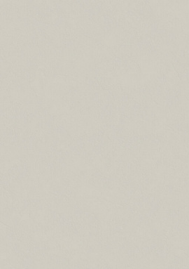 R149012 Обои Grandeco (Spring) (1*6) 10,05х1,06  винил на флизелине