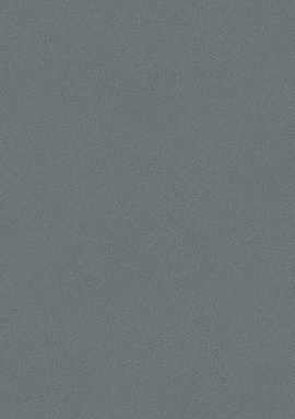 35230 Обои Marburg (Lava) (1*6) 10,05x1,06 винил на флизелине