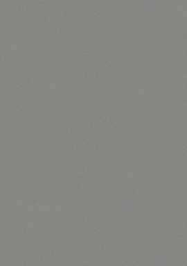 35231 Обои Marburg (Lava) (1*6) 10,05x1,06 винил на флизелине