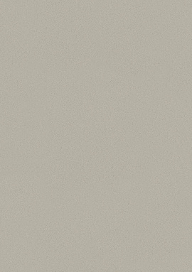 35232 Обои Marburg (Lava) (1*6) 10,05x1,06 винил на флизелине