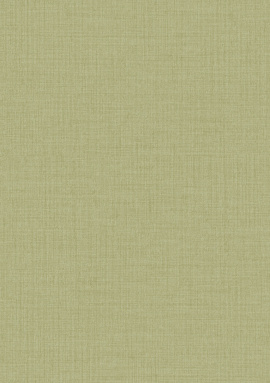 IC 1014 Обои Grandeco (Icon) (1*12) 10,05х0,53 винил на флизелине