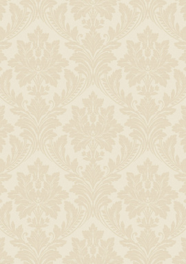A 65411 Обои Grandeco (Arcadia) (1*12) 10,05х0,53 винил на флизелине