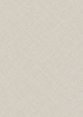 A 70803 Обои Grandeco (Arcadia) (1*12) 10,05х0,53 винил на флизелине