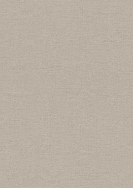 452020 Обои Rasch Country Charme 0.53x10.05