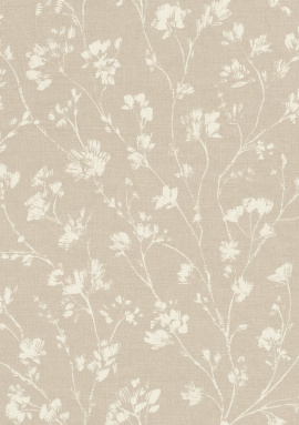 463811 Обои Rasch Country Charme 0.53x10.05