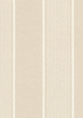 463910 Обои Rasch Country Charme 0.53x10.05