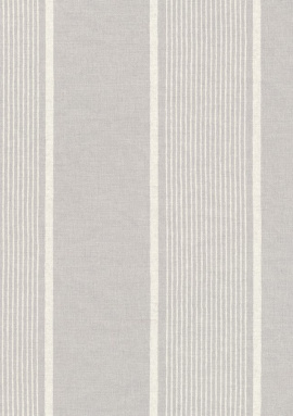 463972 Обои Rasch Country Charme 0.53x10.05