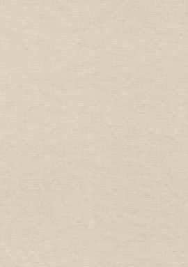 464016 Обои Rasch Country Charme 0.53x10.05