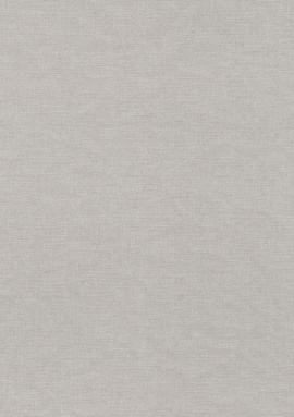 464023 Обои Rasch Country Charme 0.53x10.05