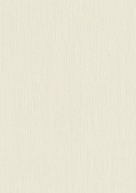 536805 Обои Rasch Country Charme 0.53x10.05