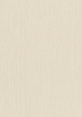 536812 Обои Rasch Country Charme 0.53x10.05