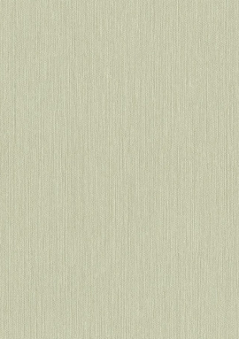 536829 Обои Rasch Country Charme 0.53x10.05