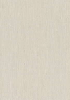 536881 Обои Rasch Country Charme 0.53x10.05
