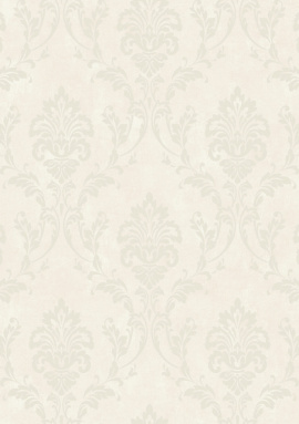 UI 2011 Обои Grandeco (Universe 5) (1*6) 10,05х1,06  винил на флизелине