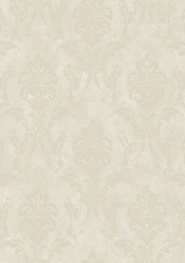 UI 2010 Обои Grandeco (Universe 5) (1*6) 10,05х1,06  винил на флизелине