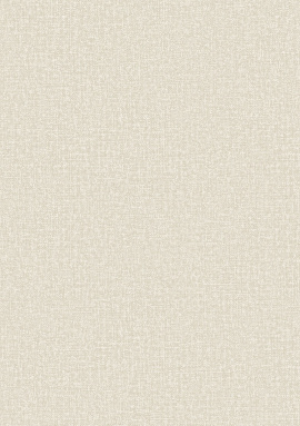 LV 1207 Обои Grandeco (Level Two) (1*12) 10,05х0,53 винил на флизелине