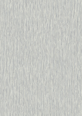 LV 1523 Обои Grandeco (Level Two) (1*12) 10,05х0,53 винил на флизелине