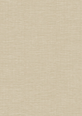 LV 1601 Обои Grandeco (Level Two) (1*12) 10,05х0,53 винил на флизелине