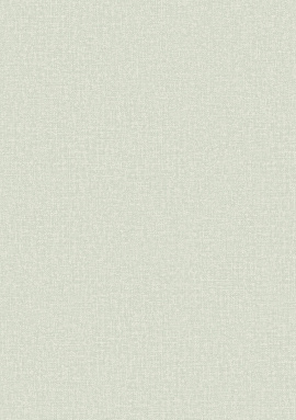 LV 1212 Обои Grandeco (Level Two) (1*12) 10,05х0,53 винил на флизелине