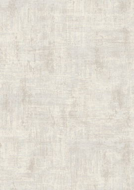 LV 3406 Обои Grandeco (Level Two) (1*12) 10,05х0,53 винил на флизелине