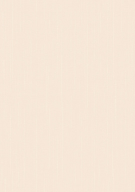 FL2001/1 Обои Флизелин Королева 1x10,05