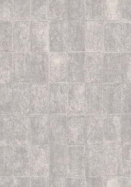 STC1011 Обои Флизелин Stucco 1x10,5