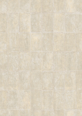 STC1002 Обои Флизелин Stucco 1x10,5