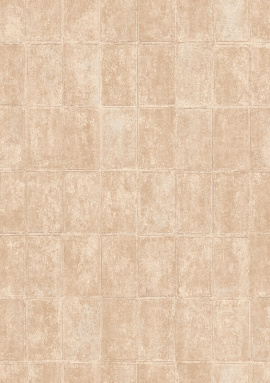 STC1002/2 Обои Флизелин Stucco 1x10,5