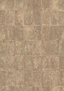 STC1005 Обои Флизелин Stucco 1x10,5