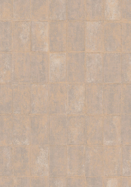 STC1008/1 Обои Флизелин Stucco 1x10,5