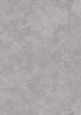 STC5008/2 Обои Флизелин Stucco 1x10,5