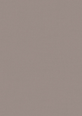 TXL3008 Обои Флизелин Textile 1x10,5
