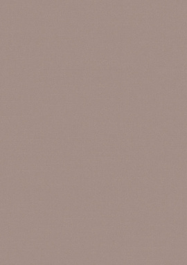 TXL3008/1 Обои Флизелин Textile 1x10,5