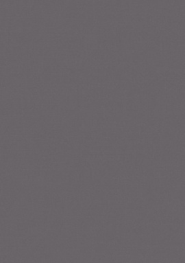 TXL3008/2 Обои Флизелин Textile 1x10,5