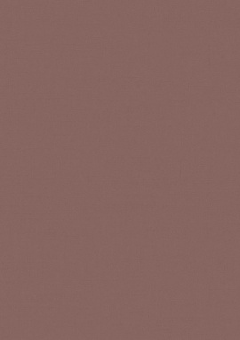 TXL3020 Обои Флизелин Textile 1x10,5