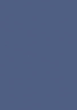 TXL3021 Обои Флизелин Textile 1x10,5