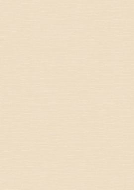 TXL4001 Обои Флизелин Textile 1x10,5