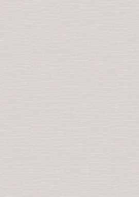 TXL4001/1 Обои Флизелин Textile 1x10,5