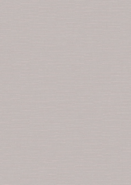 TXL4001/3 Обои Флизелин Textile 1x10,5